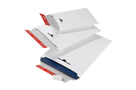Versandtaschen ColomPac SK 245x345x-30mm, Art.-Nr. CP012.04 - Paterno B2B-Shop