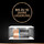 Batterie Duracell Photo 3V 850mAh, Art.-Nr. CR2 - Paterno B2B-Shop
