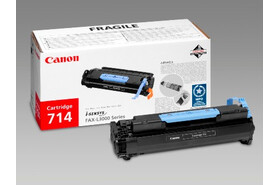 Toner Canon CRG-714, Art.-Nr. CRG-714 - Paterno B2B-Shop