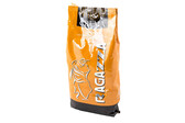 Kaffee Ragazza CREMA Hämmerle 1KG, Art.-Nr. CREMA - Paterno B2B-Shop