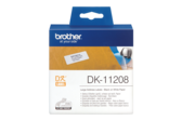 Adressetiketten Brother 38x90 mm, Art.-Nr. DK11208 - Paterno B2B-Shop