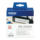 Adressetiketten Brother 62mm X 30,48 m, Art.-Nr. DK22205 - Paterno B2B-Shop