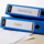 Adressetiketten Brother 62mm X 30,48 m, Art.-Nr. DK22205 - Paterno B2B-Shop