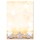 Briefpapier Sigel GLITTER STARS, Art.-Nr. DP029 - Paterno B2B-Shop