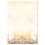 Briefpapier Sigel GLITTER STARS, Art.-Nr. DP029 - Paterno B2B-Shop