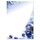 Briefpapier Sigel BLUE HARMONY, Art.-Nr. DP034 - Paterno B2B-Shop