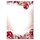 Briefpapier Sigel FROZEN, Art.-Nr. DP041 - Paterno B2B-Shop
