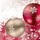 Briefpapier Sigel FROZEN, Art.-Nr. DP041 - Paterno B2B-Shop