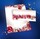 Briefpapier Sigel FROZEN, Art.-Nr. DP041 - Paterno B2B-Shop