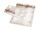 Briefpapier Sigel WINTER CHALET, Art.-Nr. DP052 - Paterno B2B-Shop
