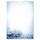 Briefpapier Sigel BLUE MYSTERY, Art.-Nr. DP081 - Paterno B2B-Shop