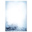 Briefpapier Sigel BLUE MYSTERY, Art.-Nr. DP081 - Paterno B2B-Shop