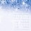 Briefpapier Sigel CHR. GREETINGS, Art.-Nr. DP082 - Paterno B2B-Shop