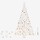 Briefpapier Sigel GOLDEN TREE, Art.-Nr. DP084 - Paterno B2B-Shop