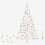 Briefpapier Sigel GOLDEN TREE, Art.-Nr. DP084 - Paterno B2B-Shop