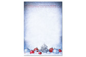 Briefpapier Sigel CHRISTMAS MOMENTS, Art.-Nr. DP086 - Paterno B2B-Shop