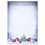 Briefpapier Sigel CHRISTMAS MOMENTS, Art.-Nr. DP086 - Paterno B2B-Shop