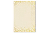 Briefpapier Sigel CHRISTMAS GLOW, Art.-Nr. DP245 - Paterno B2B-Shop