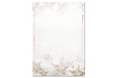 Briefpapier Sigel CHRISTMAS TIMBER, Art.-Nr. DP250 - Paterno B2B-Shop