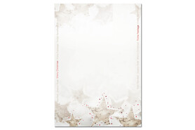 Briefpapier Sigel CHRISTMAS TIMBER, Art.-Nr. DP250 - Paterno B2B-Shop