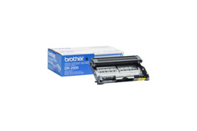 Trommel Original Brother DR 2000, Art.-Nr. DR2000 - Paterno B2B-Shop