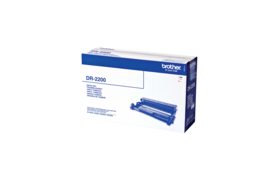 Trommel Original Brother DR 2200, Art.-Nr. DR2200 - Paterno B2B-Shop