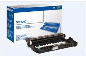 Trommel Original Brother DR 2300, Art.-Nr. DR2300 - Paterno B2B-Shop