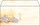 Kuverts Sigel GLITTER STARS, Art.-Nr. DU035 - Paterno B2B-Shop