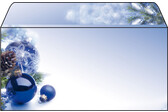 Kuverts Sigel BLUE HARMONY, Art.-Nr. DU036 - Paterno B2B-Shop