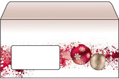 Kuverts Sigel FROZEN, Art.-Nr. DU040 - Paterno B2B-Shop