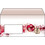 Kuverts Sigel FROZEN, Art.-Nr. DU040 - Paterno B2B-Shop