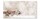 Kuvert Sigel WINTER CHALET, Art.-Nr. DU049 - Paterno B2B-Shop