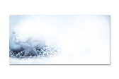 Kuverts Sigel BLUE MYSTERY, Art.-Nr. DU081 - Paterno B2B-Shop