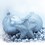 Kuverts Sigel BLUE MYSTERY, Art.-Nr. DU081 - Paterno B2B-Shop