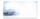 Kuverts Sigel BLUE MYSTERY, Art.-Nr. DU081 - Paterno B2B-Shop