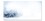 Kuverts Sigel BLUE MYSTERY, Art.-Nr. DU081 - Paterno B2B-Shop