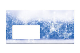 Weihn.-Kuverts Sigel CHR. GREETINGS, Art.-Nr. DU082 - Paterno B2B-Shop