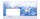 Weihn.-Kuverts Sigel CHR. GREETINGS, Art.-Nr. DU082 - Paterno B2B-Shop