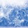 Weihn.-Kuverts Sigel CHR. GREETINGS, Art.-Nr. DU082 - Paterno B2B-Shop