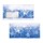 Weihn.-Kuverts Sigel CHR. GREETINGS, Art.-Nr. DU082 - Paterno B2B-Shop