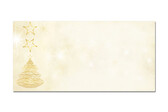 Kuverts Sigel GRACEFUL CHRISTMAS, Art.-Nr. DU083 - Paterno B2B-Shop