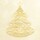 Kuverts Sigel GRACEFUL CHRISTMAS, Art.-Nr. DU083 - Paterno B2B-Shop