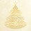 Kuverts Sigel GRACEFUL CHRISTMAS, Art.-Nr. DU083 - Paterno B2B-Shop