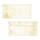 Kuverts Sigel GRACEFUL CHRISTMAS, Art.-Nr. DU083 - Paterno B2B-Shop