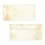 Kuverts Sigel GRACEFUL CHRISTMAS, Art.-Nr. DU083 - Paterno B2B-Shop