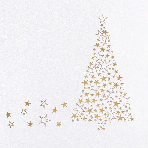 Kuverts Sigel GOLDEN TREE, Art.-Nr. DU084 - Paterno B2B-Shop
