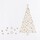 Kuverts Sigel GOLDEN TREE, Art.-Nr. DU084 - Paterno B2B-Shop