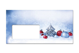 Weihn.-Kuverts Sigel CHR. MOMENTS, Art.-Nr. DU086 - Paterno B2B-Shop