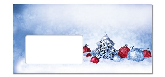 Weihn.-Kuverts Sigel CHR. MOMENTS, Art.-Nr. DU086 - Paterno B2B-Shop