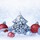 Weihn.-Kuverts Sigel CHR. MOMENTS, Art.-Nr. DU086 - Paterno B2B-Shop